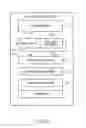 Fig. 03 - Memory management device and method