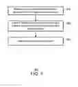 Fig. 04 - External memory controller