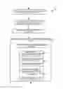 Fig. 01 - Method, system, and device for modifying a secure enclave configuration without changing the enclave measurement