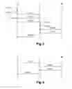 Fig. 03 - METHOD FOR STORING DATA IN A COMPUTER SYSTEM PERFORMING DATA DEDUPLICATION