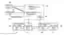 Fig. 01 - APPARATUS AND METHOD FOR TIME SERIES QUERY PACKAGING