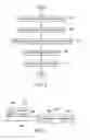 Fig. 03 - APPARATUS AND METHOD FOR TIME SERIES QUERY PACKAGING