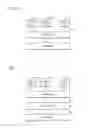 Fig. 04 - Memory controller, storage device, server virtualization system, and storage device recognizing method performed in the server virtualization system