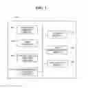 Fig. 04 - Printing system processing data according to authentication information, printing apparatus and portable terminal constituting the system, control methods therefor, and storage medium storing control programs therefor