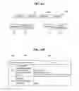 Fig. 07 - Printing system processing data according to authentication information, printing apparatus and portable terminal constituting the system, control methods therefor, and storage medium storing control programs therefor