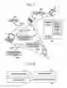 Fig. 02 - Print server for acquiring print job by email, printing system, and printing method