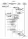 Fig. 03 - Print server for acquiring print job by email, printing system, and printing method