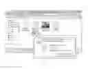 Fig. 01 - Print apparatus and print system that reports the situation of the print apparatus