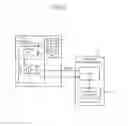 Fig. 03 - Print apparatus and print system that reports the situation of the print apparatus