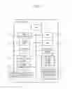 Fig. 04 - Print apparatus and print system that reports the situation of the print apparatus