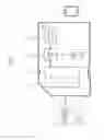 Fig. 12 - Print apparatus and print system that reports the situation of the print apparatus