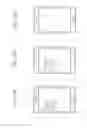 Fig. 14 - Print apparatus and print system that reports the situation of the print apparatus