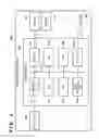 Fig. 04 - SYSTEM, IMAGE PROCESSING APPARATUS, SERVER AND METHOD OF CONTROLLING THEREOF