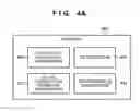 Fig. 05 - SYSTEM, IMAGE PROCESSING APPARATUS, SERVER AND METHOD OF CONTROLLING THEREOF