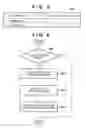 Fig. 07 - SYSTEM, IMAGE PROCESSING APPARATUS, SERVER AND METHOD OF CONTROLLING THEREOF