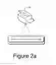 Fig. 04 - Network printing