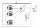 Fig. 01 - MANAGEMENT SYSTEM AND CONTROL METHOD