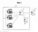 Fig. 02 - MANAGEMENT SYSTEM AND CONTROL METHOD