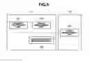 Fig. 06 - MANAGEMENT SYSTEM AND CONTROL METHOD