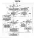 Fig. 09 - MANAGEMENT SYSTEM AND CONTROL METHOD