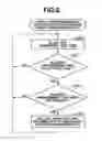Fig. 10 - MANAGEMENT SYSTEM AND CONTROL METHOD