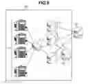 Fig. 11 - MANAGEMENT SYSTEM AND CONTROL METHOD