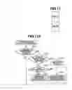 Fig. 13 - MANAGEMENT SYSTEM AND CONTROL METHOD