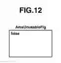 Fig. 15 - MANAGEMENT SYSTEM AND CONTROL METHOD
