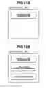 Fig. 16 - MANAGEMENT SYSTEM AND CONTROL METHOD