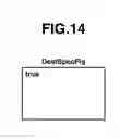 Fig. 17 - MANAGEMENT SYSTEM AND CONTROL METHOD