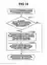 Fig. 23 - MANAGEMENT SYSTEM AND CONTROL METHOD