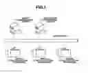 Fig. 02 - Management system and control method