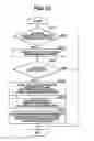 Fig. 13 - Management system and control method