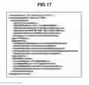 Fig. 21 - Management system and control method