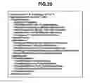 Fig. 24 - Management system and control method