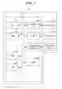 Fig. 02 - Image forming apparatus including short-distance wireless communication unit, method of controlling the same, and storage medium