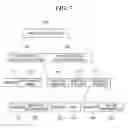Fig. 08 - Image forming apparatus including short-distance wireless communication unit, method of controlling the same, and storage medium