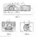 Fig. 02 - Cluster-radio information interchange system for enhancing human-machine interface experience