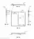 Fig. 03 - DEVICE WAKEUP ORIENTATION
