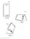 Fig. 04 - DEVICE WAKEUP ORIENTATION