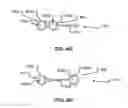 Fig. 09 - DEVICE WAKEUP ORIENTATION