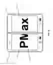 Fig. 17 - DEVICE WAKEUP ORIENTATION