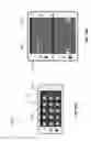 Fig. 27 - DEVICE WAKEUP ORIENTATION