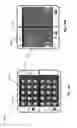 Fig. 29 - DEVICE WAKEUP ORIENTATION