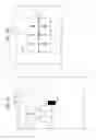 Fig. 05 - Multimedia output and display device selection