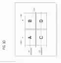 Fig. 07 - Multimedia output and display device selection