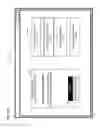 Fig. 15 - Multimedia output and display device selection
