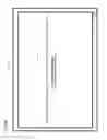 Fig. 17 - Multimedia output and display device selection
