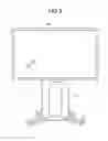 Fig. 03 - Display device, displaying method, and computer-readable recording medium