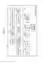 Fig. 06 - Display device, displaying method, and computer-readable recording medium